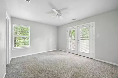 910 N Throckmorton #910, Sherman, TX 75090 - Photo 12