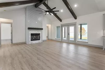 253 Caro Drive, West Tawakoni, TX 75474 - Photo 4