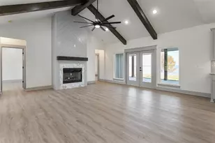253 Caro Dr, West Tawakoni, TX 75474 - Photo 4