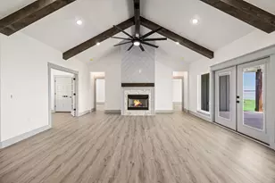 253 Caro Dr, West Tawakoni, TX 75474 - Photo 6