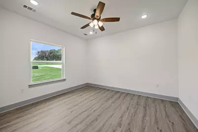253 Caro Drive, West Tawakoni, TX 75474 - Photo 24