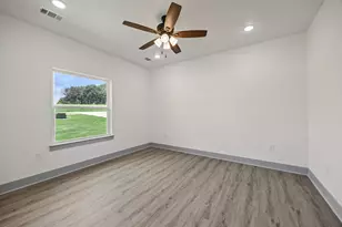 253 Caro Dr, West Tawakoni, TX 75474 - Photo 24