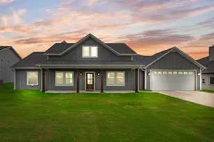 253 Caro Dr, West Tawakoni, TX 75474 - Photo 2