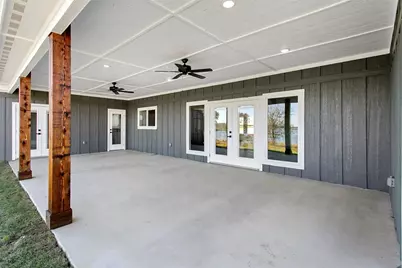253 Caro Drive, West Tawakoni, TX 75474 - Photo 22