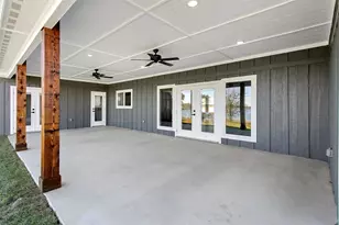 253 Caro Dr, West Tawakoni, TX 75474 - Photo 22