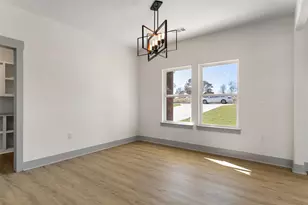253 Caro Dr, West Tawakoni, TX 75474 - Photo 6
