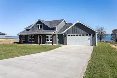 253 Caro Drive, West Tawakoni, TX 75474 - Photo 2