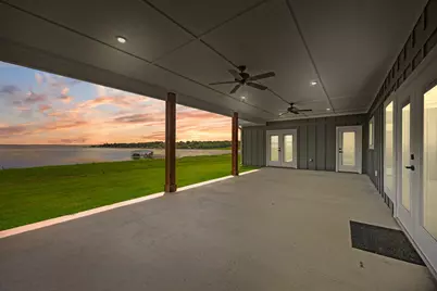 253 Caro Drive, West Tawakoni, TX 75474 - Photo 32