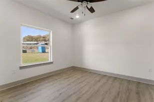 253 Caro Dr, West Tawakoni, TX 75474 - Photo 16