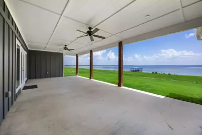 253 Caro Drive, West Tawakoni, TX 75474 - Photo 30