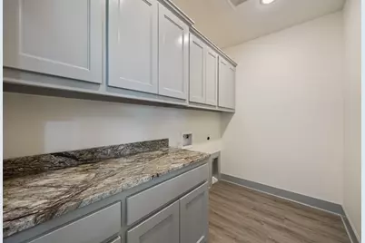 253 Caro Drive, West Tawakoni, TX 75474 - Photo 28