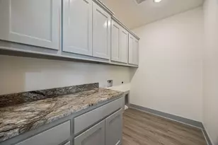 253 Caro Dr, West Tawakoni, TX 75474 - Photo 28