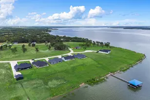 253 Caro Dr, West Tawakoni, TX 75474 - Photo 34