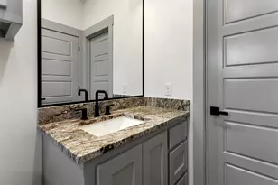 253 Caro Dr, West Tawakoni, TX 75474 - Photo 18