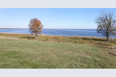 253 Caro Drive, West Tawakoni, TX 75474 - Photo 24