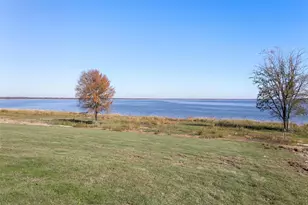 253 Caro Dr, West Tawakoni, TX 75474 - Photo 24