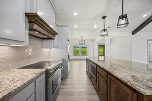 253 Caro Dr, West Tawakoni, TX 75474 - Photo 14