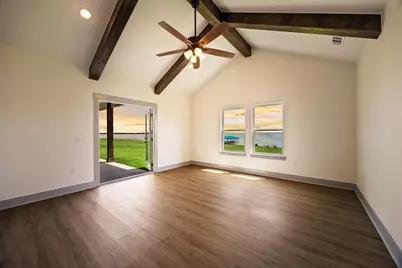 253 Caro Drive, West Tawakoni, TX 75474 - Photo 18