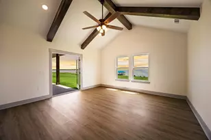 253 Caro Dr, West Tawakoni, TX 75474 - Photo 18