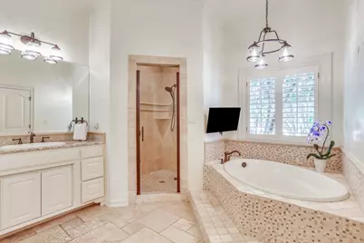 4600 E Bankhead Highway, Hudson Oaks, TX 76087 - Photo 34