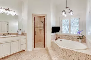4600 E Bankhead Hwy, Hudson Oaks, TX 76087 - Photo 34