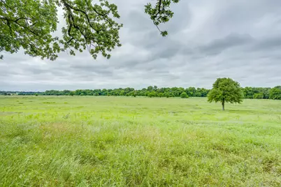 4600 E Bankhead Highway, Hudson Oaks, TX 76087 - Photo 12