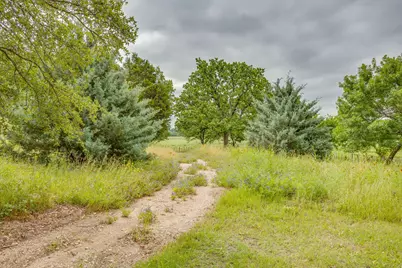 4600 E Bankhead Highway, Hudson Oaks, TX 76087 - Photo 12
