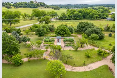 4600 E Bankhead Highway, Hudson Oaks, TX 76087 - Photo 6