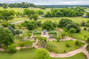 4600 E Bankhead Hwy, Hudson Oaks, TX 76087 - Photo 6