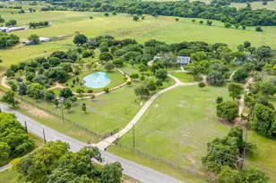 4600 E Bankhead Hwy, Hudson Oaks, TX 76087 - Photo 1