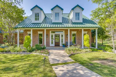4600 E Bankhead Highway, Hudson Oaks, TX 76087 - Photo 14