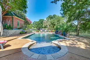 4600 E Bankhead Hwy, Hudson Oaks, TX 76087 - Photo 18