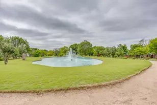 4600 E Bankhead Hwy, Hudson Oaks, TX 76087 - Photo 10