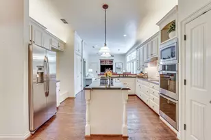 4600 E Bankhead Hwy, Hudson Oaks, TX 76087 - Photo 26