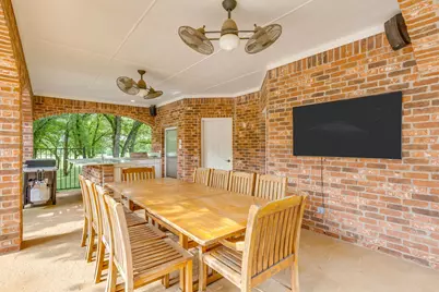 4600 E Bankhead Highway, Hudson Oaks, TX 76087 - Photo 22