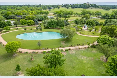 4600 E Bankhead Highway, Hudson Oaks, TX 76087 - Photo 4