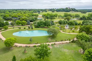 4600 E Bankhead Hwy, Hudson Oaks, TX 76087 - Photo 4