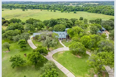 4600 E Bankhead Highway, Hudson Oaks, TX 76087 - Photo 2