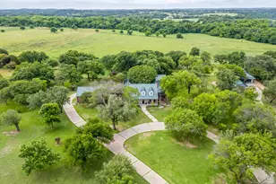 4600 E Bankhead Hwy, Hudson Oaks, TX 76087 - Photo 2