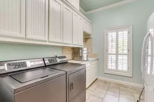 4600 E Bankhead Hwy, Hudson Oaks, TX 76087 - Photo 40
