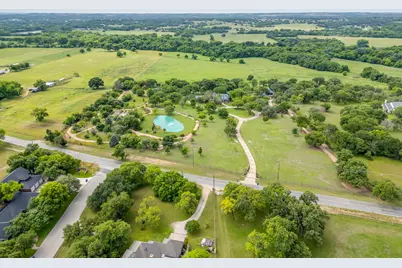 4600 E Bankhead Highway, Hudson Oaks, TX 76087 - Photo 6