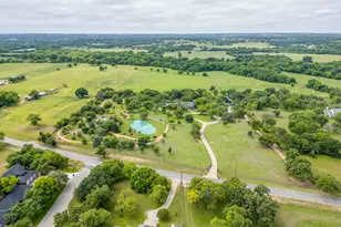 4600 E Bankhead Hwy, Hudson Oaks, TX 76087 - Photo 6