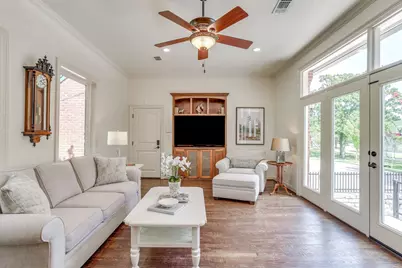 4600 E Bankhead Highway, Hudson Oaks, TX 76087 - Photo 26