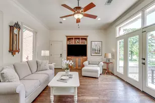 4600 E Bankhead Hwy, Hudson Oaks, TX 76087 - Photo 26