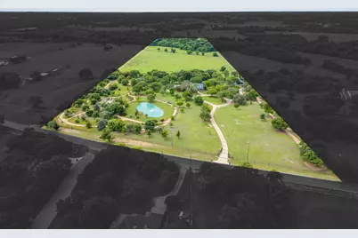 4600 E Bankhead Highway, Hudson Oaks, TX 76087 - Photo 2