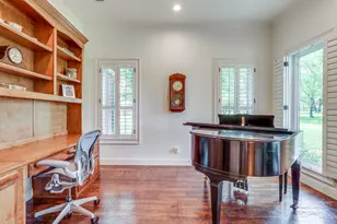 4600 E Bankhead Hwy, Hudson Oaks, TX 76087 - Photo 30