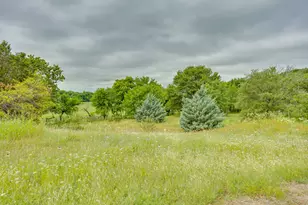 4600 E Bankhead Hwy, Hudson Oaks, TX 76087 - Photo 14