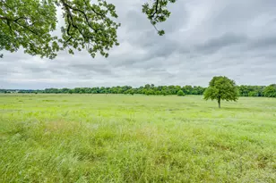 4600 E Bankhead Hwy, Hudson Oaks, TX 76087 - Photo 12