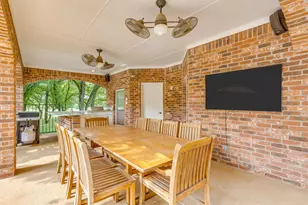 4600 E Bankhead Hwy, Hudson Oaks, TX 76087 - Photo 22