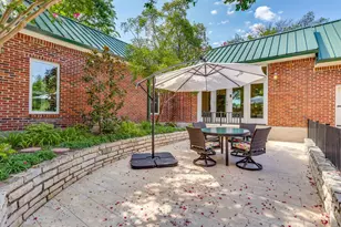 4600 E Bankhead Hwy, Hudson Oaks, TX 76087 - Photo 24